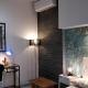Suite time Van Gogh, Catania (foto 6)
