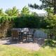 Sylt Leif, Venningsted-Brarup - Foto 5