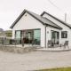 Traeannagh Bay House