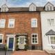 5 Riverside Bridgnorth - Foto 1