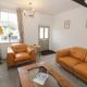 5 Riverside Bridgnorth - Foto 6