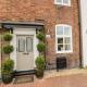 5 Riverside Bridgnorth - Foto 2