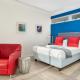Four Seasons Apartments, Кейптаун - Фото 6