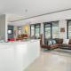 Four Seasons Apartments, Кейптаун - Фото 10