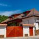 Casa Steluta, シギショアラ - 写真 5