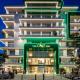 THE ONE CAORLE - Hotel & Apartments - Fotografie 3