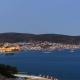 La Quinta by Wyndham Bodrum - Fotografie 7