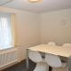 1BR flat in historical center - Symbol 3 Curych - Fotografie 10