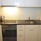 1BR flat in historical center - Symbol 3 Curych - Fotografie 7