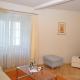 1BR flat in historical center - Symbol 3 Curych - Fotografie 2