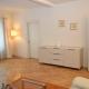 1BR flat in historical center - Symbol 3 Curych - Fotografie 6