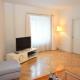 1BR flat in historical center - Symbol 3 Curych - Fotografie 4