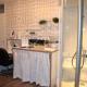 The Water Studio, Amsterdam (photo 8)