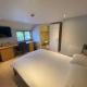 The King and Queen, West Malling (photo 2)