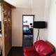 Robi Studio, Braşov - Foto 8