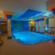 Saint George Hotel & Medical Spa Pomorie - Foto 6