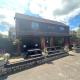 The King and Queen, West Malling (photo 5)