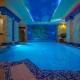Saint George Hotel & Medical Spa Pomorie - Foto 10