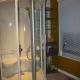 The Water Studio, Amsterdam (photo 9)