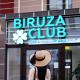 Biruza Club, Svyatopetrivske (foto 5)