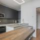 Easylife - Modern and Spacious apt in Fiera City Life, Milán - Fotografie 4