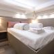 San Gregorio Luxury Master Guest apartment, Mailand - Foto 8