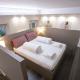 San Gregorio Luxury Master Guest apartment, Mailand - Foto 9