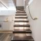 San Gregorio Luxury Master Guest apartment, Mailand - Foto 7
