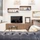 San Gregorio Luxury Master Guest apartment, Mailand - Foto 3
