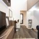 San Gregorio Luxury Master Guest apartment, Mailand - Foto 5