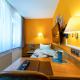 Hotel zur Post, Schönheide - Fotografie 2