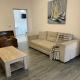 Stalia beach house, Vari - Foto 4