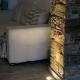 Stalia beach house, Vari - Foto 6