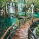 Aria Plitvice, Plitvička Jezera (Foto 6)