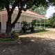 Arizona Ranch Hotel Girardot - Photo 5