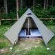 Forest Camping Mozirje, Mozirje (fotografie 7)
