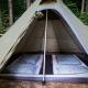 Forest Camping Mozirje, Mozirje (fotografie 10)