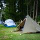 Forest Camping Mozirje, Mozirje (fotografie 5)
