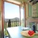 Jasmine Apartment - Panoramic view, Super Central, close to Finest Restaurants, Montepulciano - Photo 6