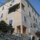 Guesthouse Vrlic, Spalato (Split) - Foto 1