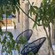 Reina House, Chania (foto 7)