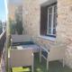 Reina House, Chania (foto 2)