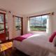 Hostal Chaska Wasi, Ollantaytambo - Fotografie 2