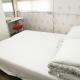 Hostel Metro, Seoul - Photo 8