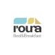 l'Oura B&B