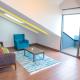 Peerless Villas Hotel, Trabzon (fotografie 10)