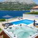 Villa Gabriela, Korčula (photo 6)