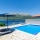 Villa Gabriela, Korčula (photo 5)