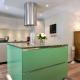Apartment Dione by Interhome, Zermatt - Foto 9