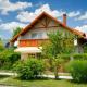 Apartment Renata by Interhome